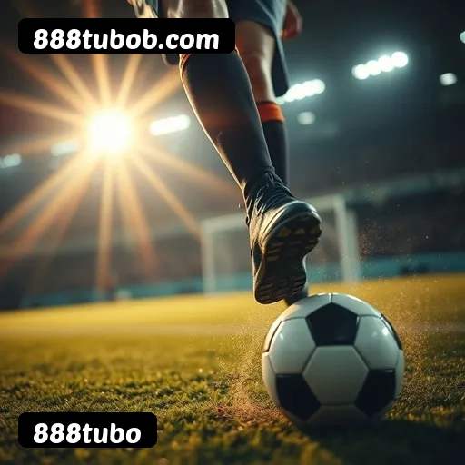 Guia visual quadrado da instalação APK 888tubo