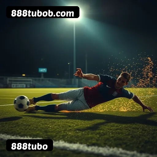 Imagem quadrada de apoio para baixar 888tubo