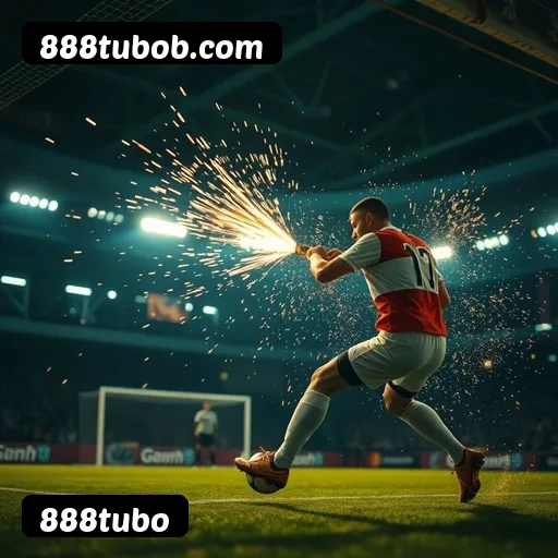 Vantagens de jogar slots no 888tubo Brasil