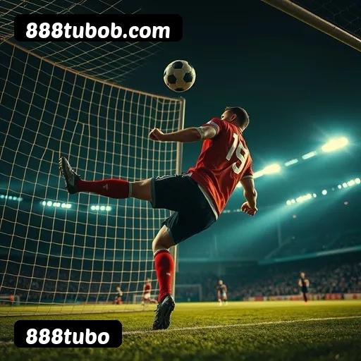 Promoções em Destaque - Bônus Especiais e Cashback