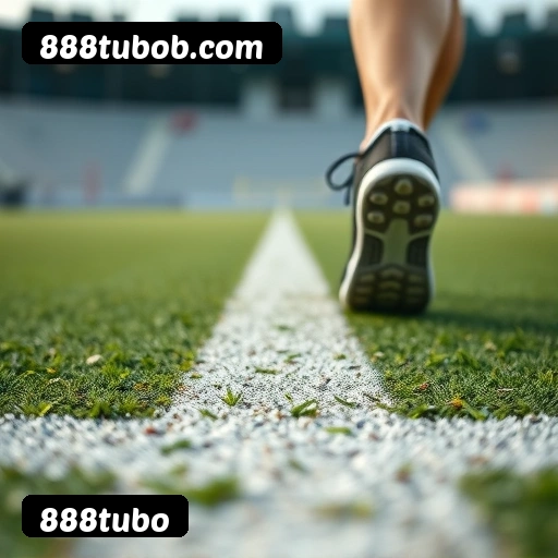 Apostas de Futebol - Brasileirão, Champions League, Copa do Mundo