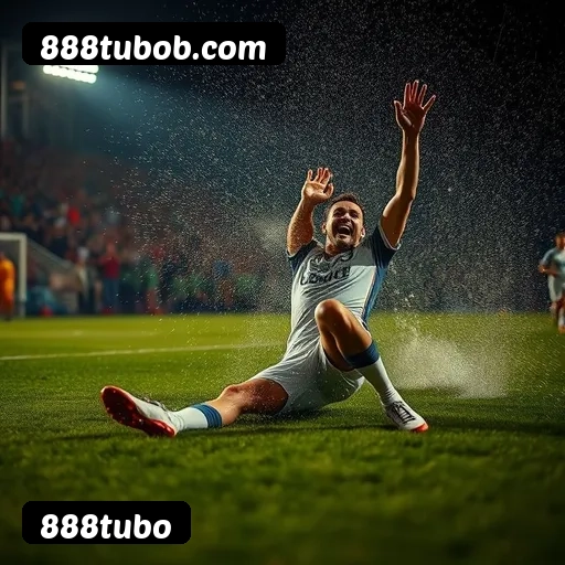 Imagem secundária de apoio para instalação do app 888tubo