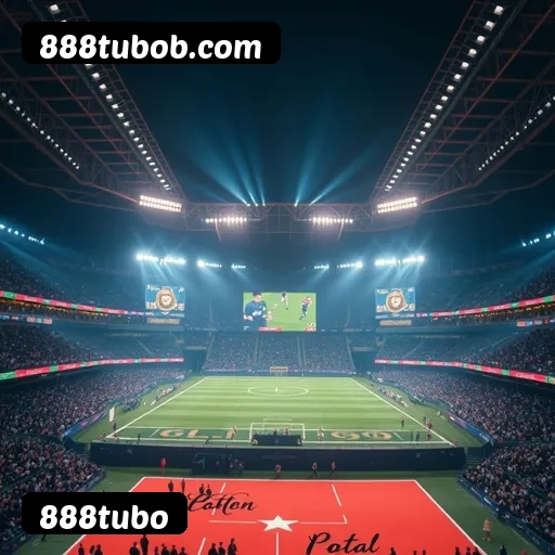Cassino ao Vivo 888tubo - Dealers Brasileiros Profissionais