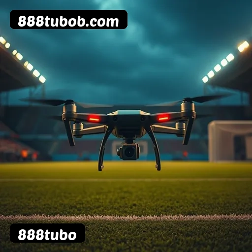 Benefícios do Login 888tubo - Bônus e Vantagens Exclusivas