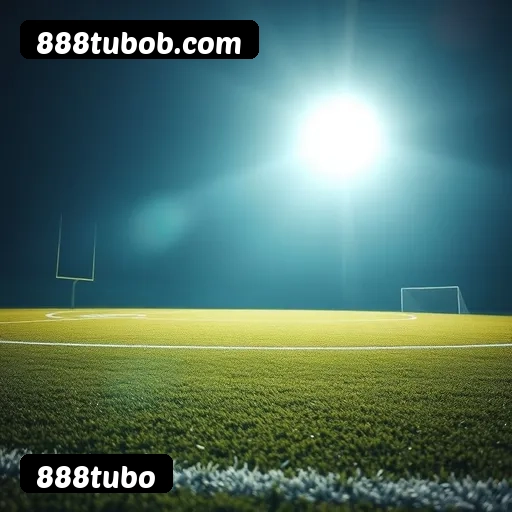 Sistema de Segurança Avançado 888tubo - Criptografia e Proteção