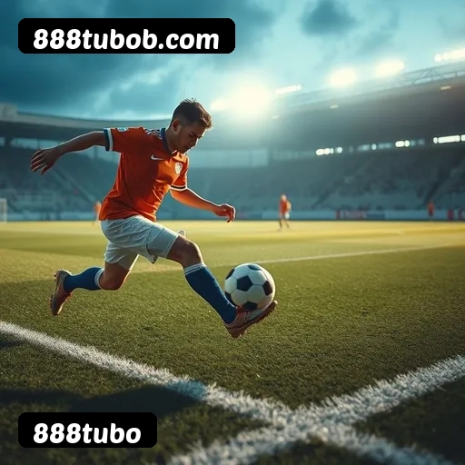 Ofertas personalizadas para jogadores VIP